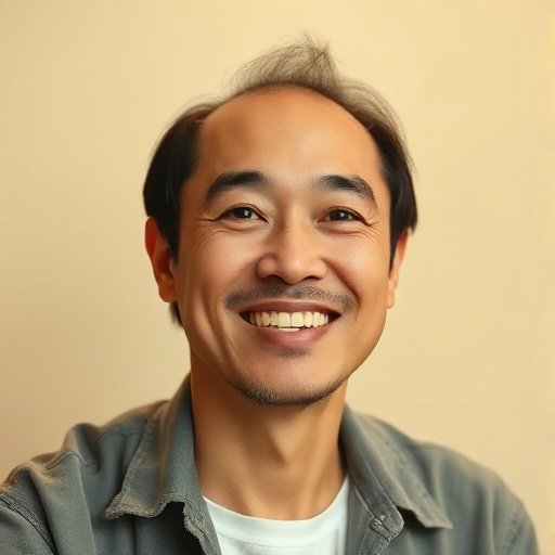 秋霞手机电影影迷头像