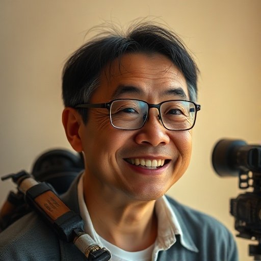 秋霞手机电影影迷头像