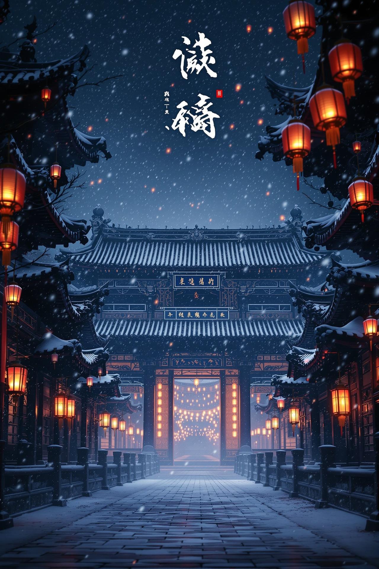 秋霞手机电影精品推荐 - 长安十二时辰