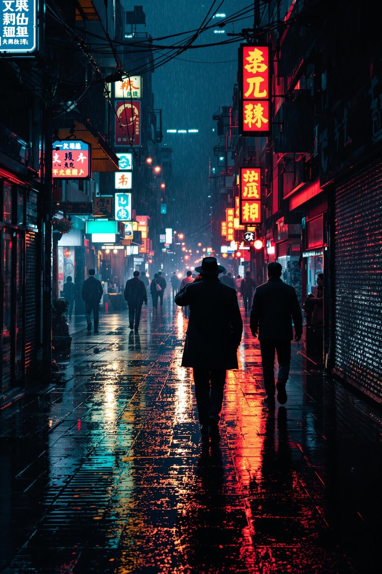秋霞手机电影好评榜 - 狂飙